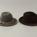 936 6065 HATS